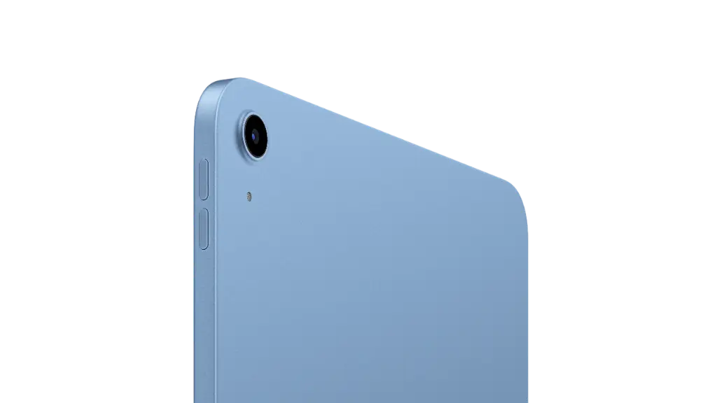 ipad-finish-select-202503-blue-wifi_AV2-Photoroom.webp