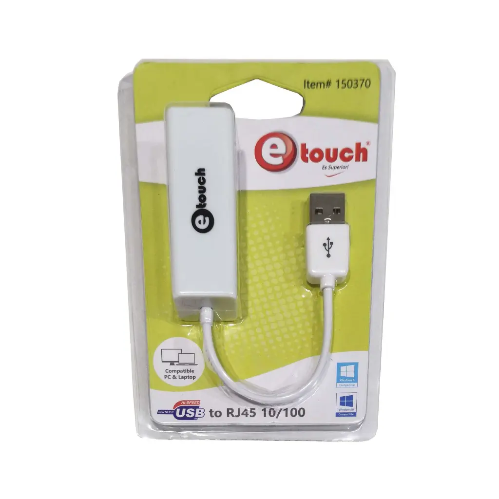 ADAPTADOR DE RED USB A RJ45  150370-31.webp