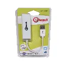 ADAPTADOR DE RED USB A RJ45  150370-31.webp