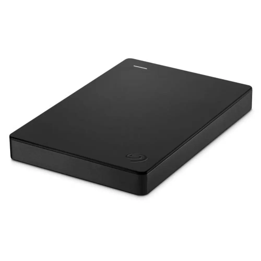 seagate-expansion-disco-duro-externo-2-tb-usb-3-0-stgx2000400-4.webp