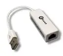 ADAPTADOR DE RED USB A RJ45 10/100 ETOUCH