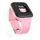 ALCATEL MOVOTIME WATCH KIDS PINK