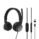 AUDIO_BO LENOVO GO WIRED ANC HEADSET
