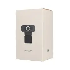 CAMARA WEB IMILAB XIAOMI CMSXJ22A W88 S FULL HD 1080P 2MP
