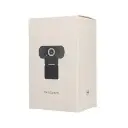 CAMARA WEB IMILAB XIAOMI CMSXJ22A W88 S FULL HD 1080P 2MP