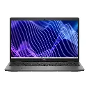 DELL LATITUDE 3540 I5-1235U 16GB 512GB 15.6IN W11P 1WTY