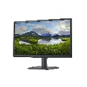 DELL MONITOR E2222H 21.5IN VGA DP 3YEAR