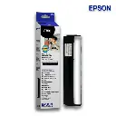 EPSON 8750 BLACK RIBBON 3 MILLION CHAACTERS