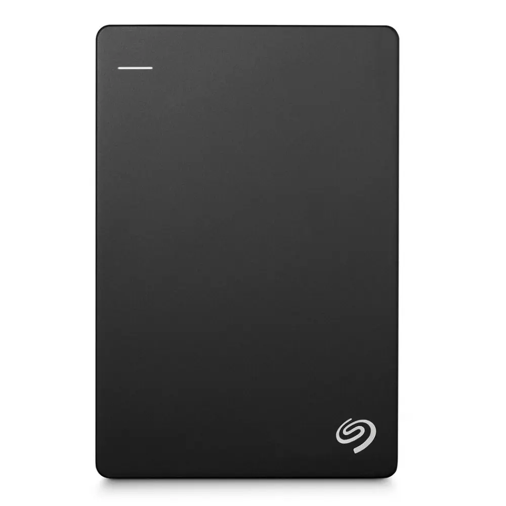 HD SEAGATE EXT 2.TB STGX2000400 2N1AP2-571 BLACK 2.5