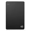 HD SEAGATE EXT 2.TB STGX2000400 2N1AP2-571 BLACK 2.5