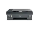 HP SMART TANK 515 AIO