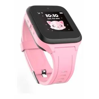 [MT40A-3NOFUS1] ALCATEL MOVOTIME WATCH KIDS PINK