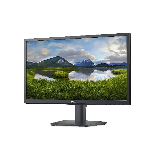 [E2222H-AL] DELL MONITOR E2222H 21.5IN VGA DP 3YEAR