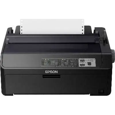 [C11CF39201] EPSON LQ-590II UPS DOT-MATRIX 24PIN