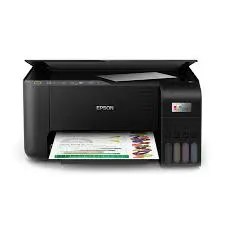 [C11CJ67301] EPSON MULTIFUNCION L3250USB-WIFI