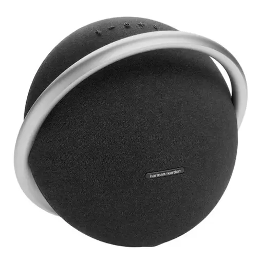 [HKOS8BLKAM] HARMAN KARDON ONYX STUDIO 8 BLACK