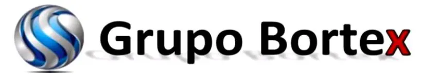 Grupo Bortex